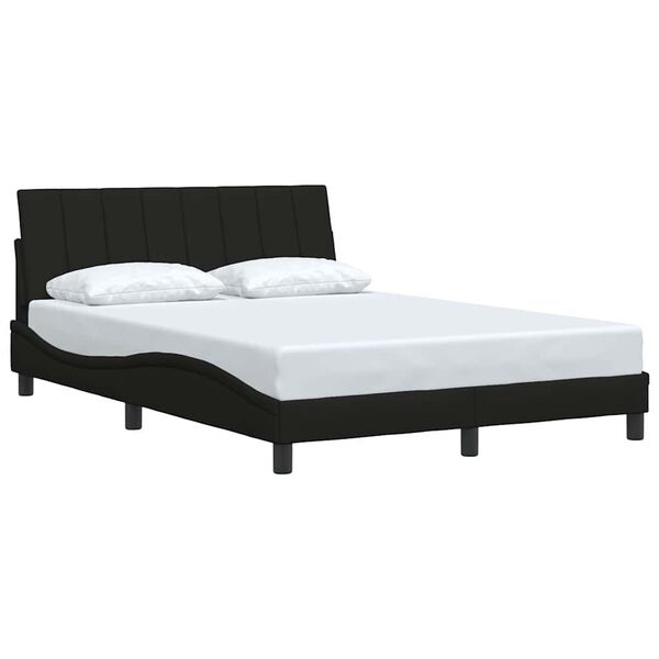 Zobrazen&iacute; obr&aacute;zku produktu 3 z 13