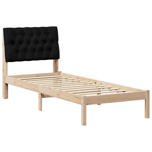 Zobrazen&iacute; obr&aacute;zku produktu 1 z 11