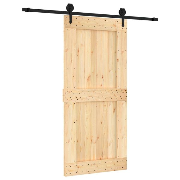 Zobrazen&iacute; obr&aacute;zku produktu 1 z 12