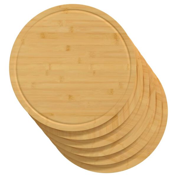 Zobrazen&iacute; obr&aacute;zku produktu 3 z 6