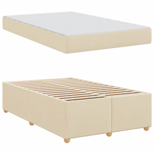 Zobrazen&iacute; obr&aacute;zku produktu 4 z 11