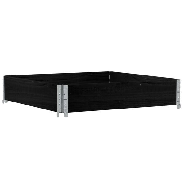 Zobrazen&iacute; obr&aacute;zku produktu 1 z 8