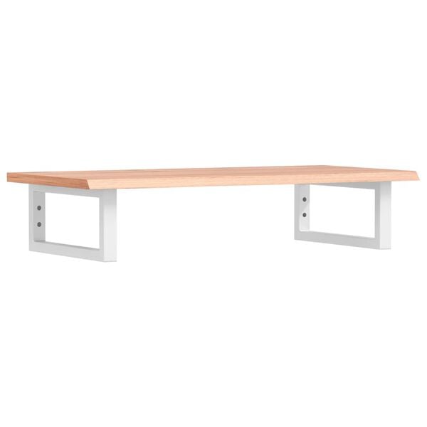 Zobrazen&iacute; obr&aacute;zku produktu 1 z 11