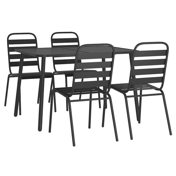 Zobrazen&iacute; obr&aacute;zku produktu 3 z 11