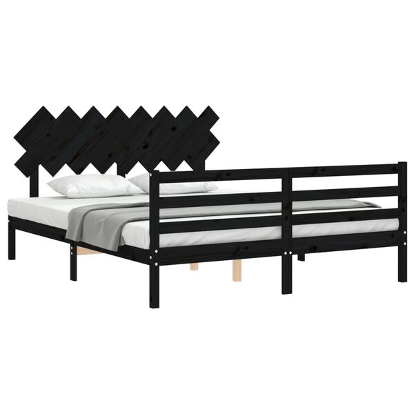 Zobrazen&iacute; obr&aacute;zku produktu 4 z 12