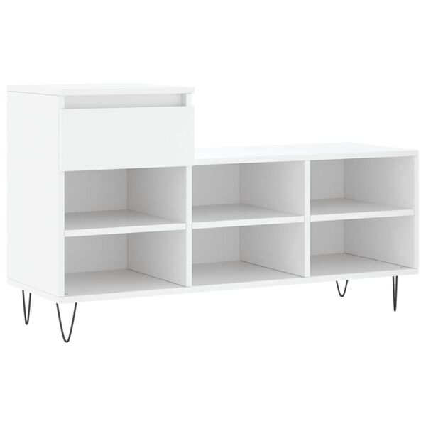 Zobrazen&iacute; obr&aacute;zku produktu 1 z 13