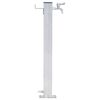 N&aacute;hledov&yacute; obr&aacute;zek produktu 3 z 8