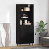 N&aacute;hledov&yacute; obr&aacute;zek produktu 2 z 15