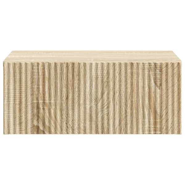 Zobrazen&iacute; obr&aacute;zku produktu 4 z 8