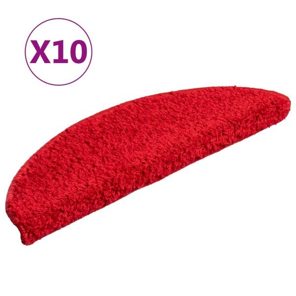 Zobrazen&iacute; obr&aacute;zku produktu 1 z 8