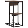 Brown_oak