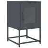 Anthracite