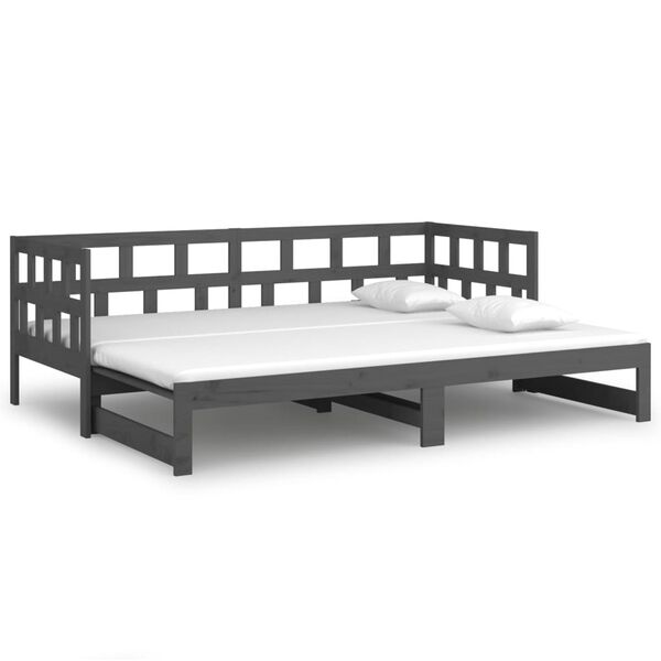 Zobrazen&iacute; obr&aacute;zku produktu 1 z 13