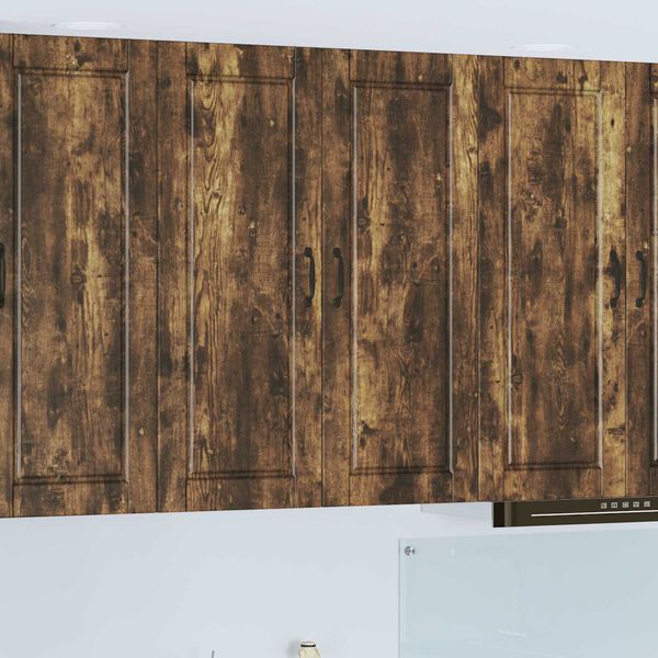 Zobrazen&iacute; obr&aacute;zku produktu 2 z 12