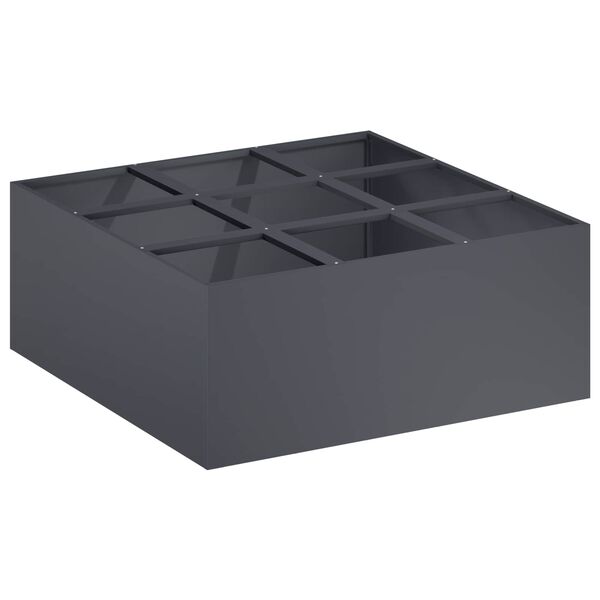 Zobrazen&iacute; obr&aacute;zku produktu 1 z 7