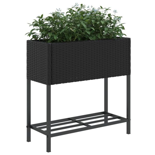 Zobrazen&iacute; obr&aacute;zku produktu 4 z 11