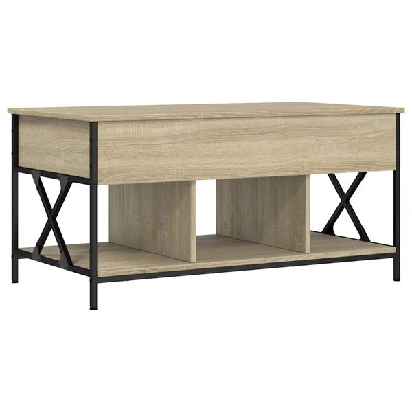 Zobrazen&iacute; obr&aacute;zku produktu 1 z 11