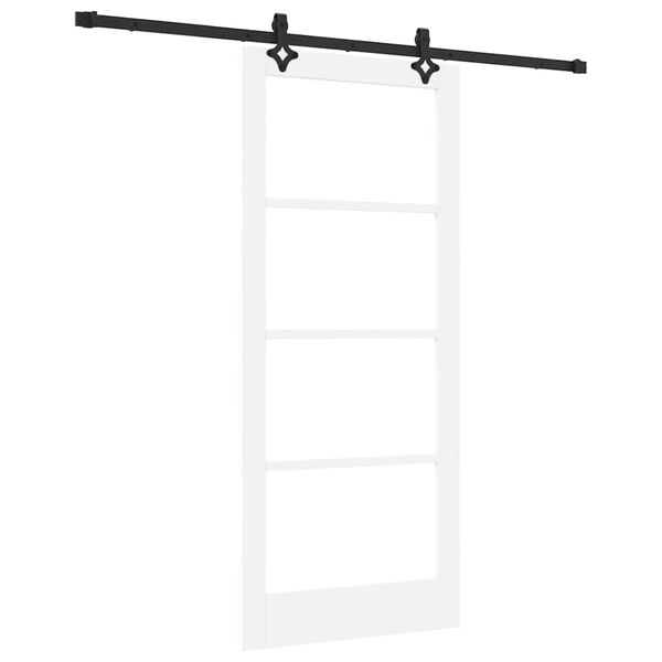 Zobrazen&iacute; obr&aacute;zku produktu 1 z 11