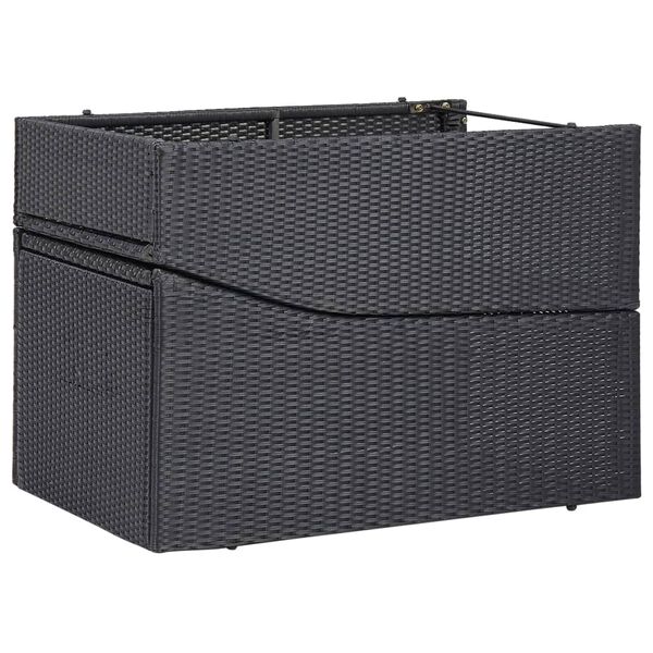 Zobrazen&iacute; obr&aacute;zku produktu 4 z 9