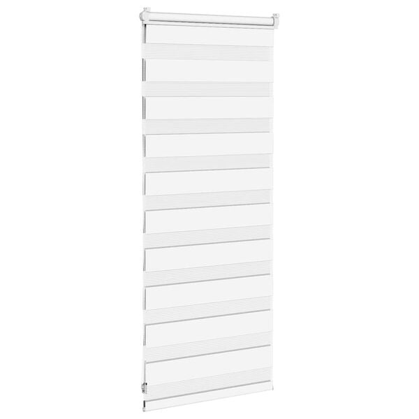 Zobrazen&iacute; obr&aacute;zku produktu 4 z 16
