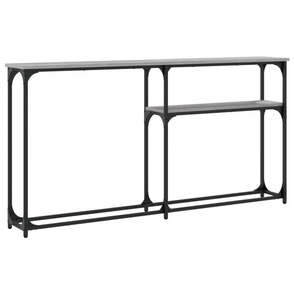 Zobrazen&iacute; obr&aacute;zku produktu 4 z 9