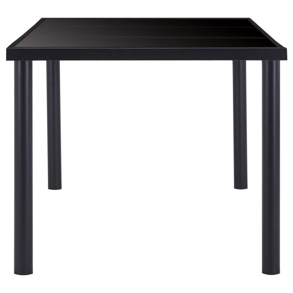 Zobrazen&iacute; obr&aacute;zku produktu 4 z 12