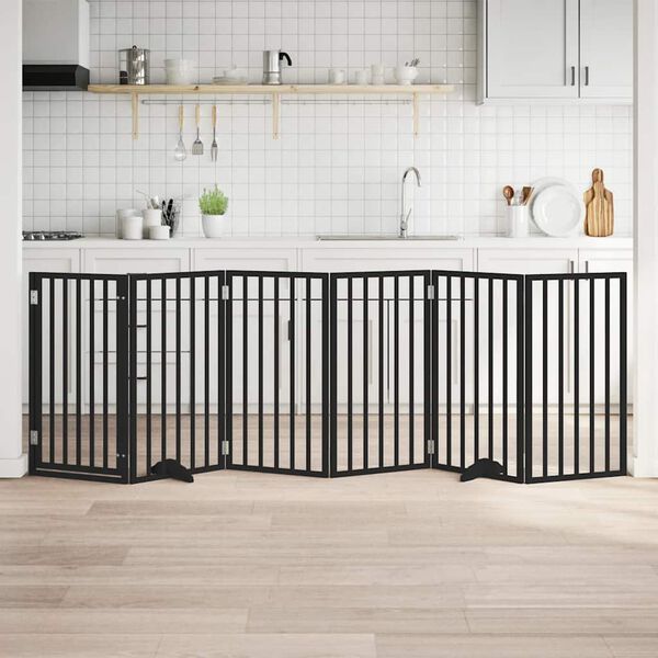 Zobrazen&iacute; obr&aacute;zku produktu 2 z 11