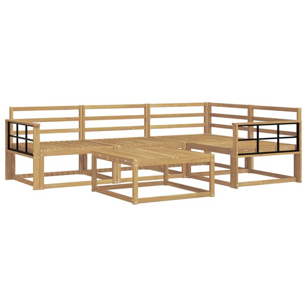 Zobrazen&iacute; obr&aacute;zku produktu 1 z 9