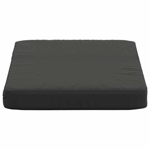 Zobrazen&iacute; obr&aacute;zku produktu 4 z 10