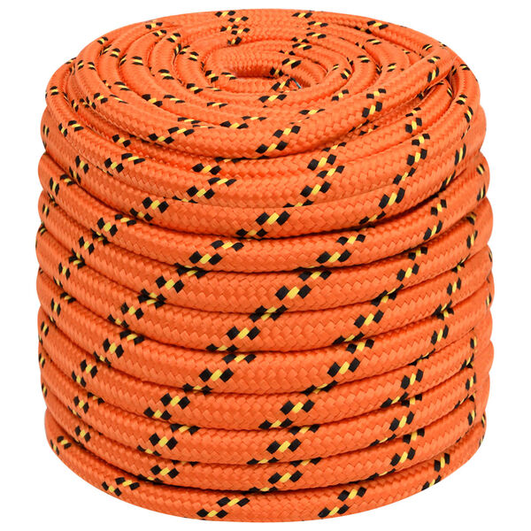 Zobrazen&iacute; obr&aacute;zku produktu 1 z 6