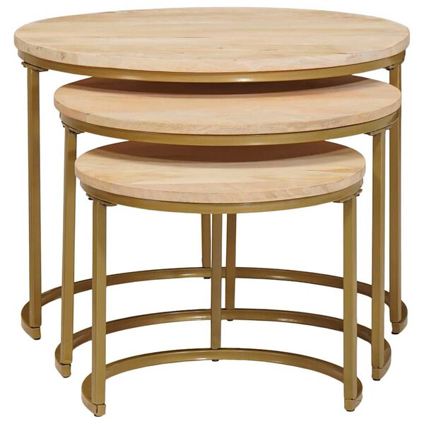 Zobrazen&iacute; obr&aacute;zku produktu 4 z 11