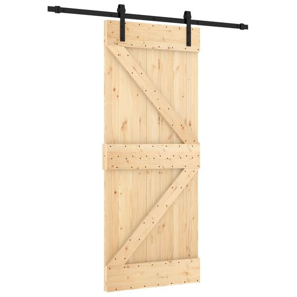 Zobrazen&iacute; obr&aacute;zku produktu 1 z 12