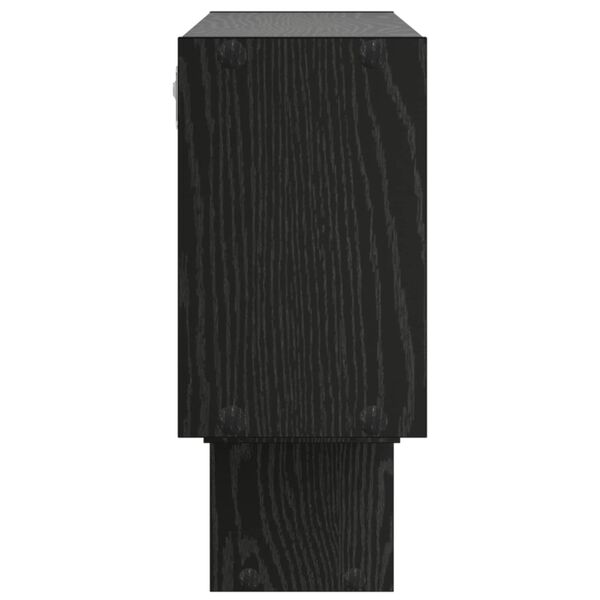 Zobrazen&iacute; obr&aacute;zku produktu 4 z 6