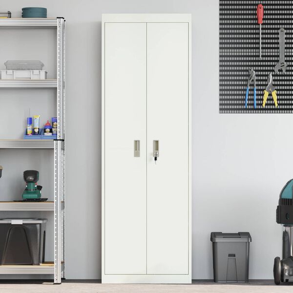 Zobrazen&iacute; obr&aacute;zku produktu 4 z 13