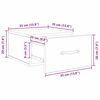 N&aacute;hledov&yacute; obr&aacute;zek produktu 15 z 15