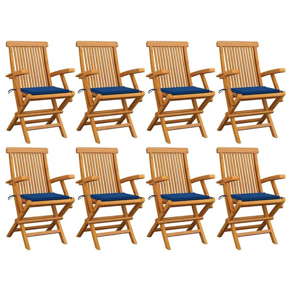 Zobrazen&iacute; obr&aacute;zku produktu 1 z 12