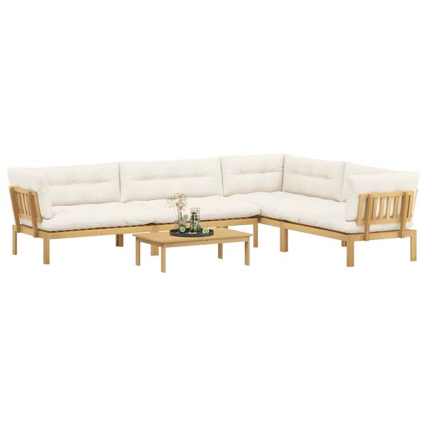 Zobrazen&iacute; obr&aacute;zku produktu 3 z 15