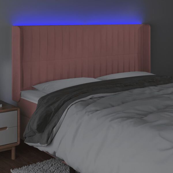 Zobrazen&iacute; obr&aacute;zku produktu 4 z 15
