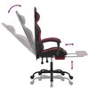 N&aacute;hledov&yacute; obr&aacute;zek produktu 11 z 15