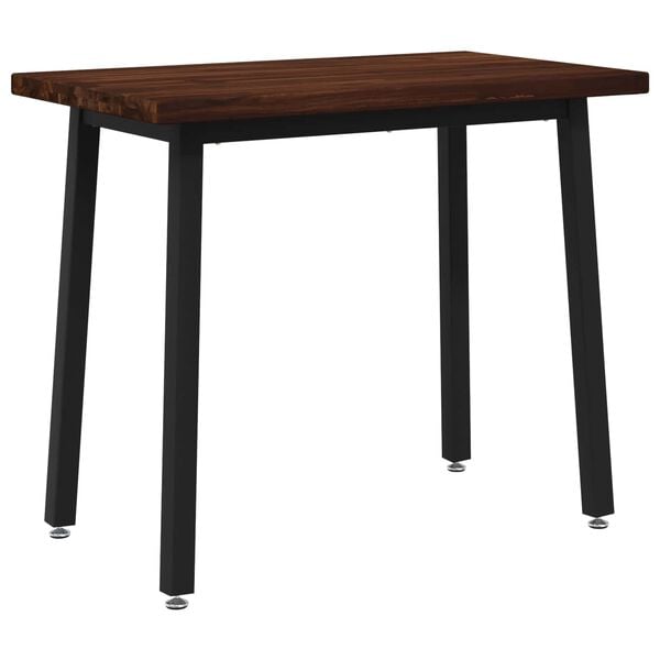 Zobrazen&iacute; obr&aacute;zku produktu 1 z 11