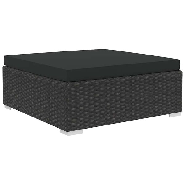 Zobrazen&iacute; obr&aacute;zku produktu 4 z 13
