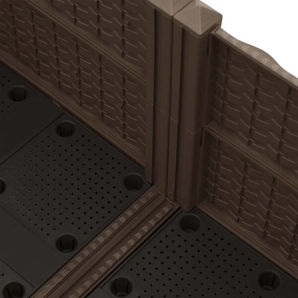 Zobrazen&iacute; obr&aacute;zku produktu 4 z 7