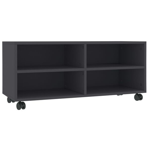 Zobrazen&iacute; obr&aacute;zku produktu 1 z 6