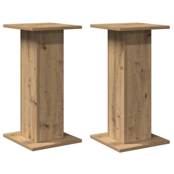 Zobrazen&iacute; obr&aacute;zku produktu 3 z 9