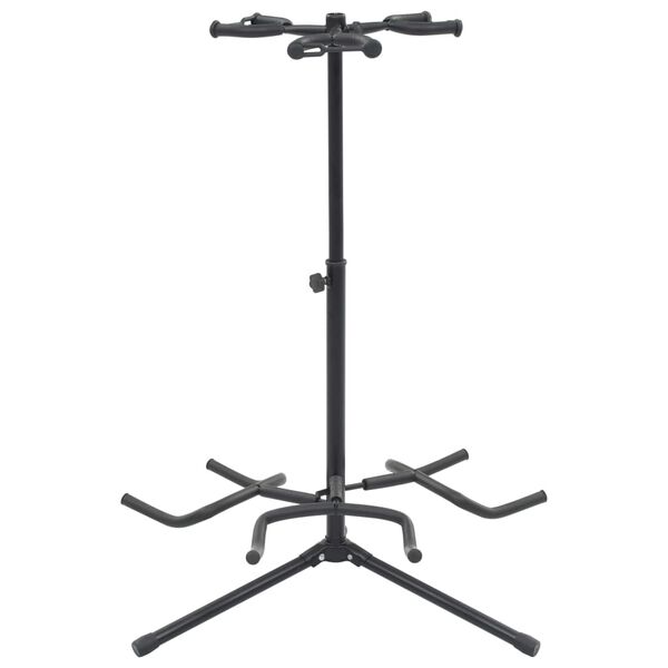 Zobrazen&iacute; obr&aacute;zku produktu 1 z 4
