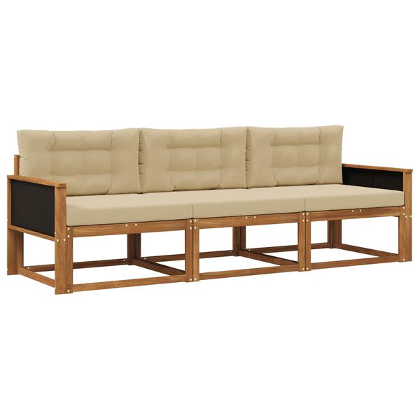 Zobrazen&iacute; obr&aacute;zku produktu 1 z 6