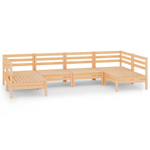 Zobrazen&iacute; obr&aacute;zku produktu 1 z 6