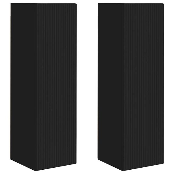 Zobrazen&iacute; obr&aacute;zku produktu 1 z 15