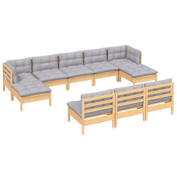 Zobrazen&iacute; obr&aacute;zku produktu 3 z 9