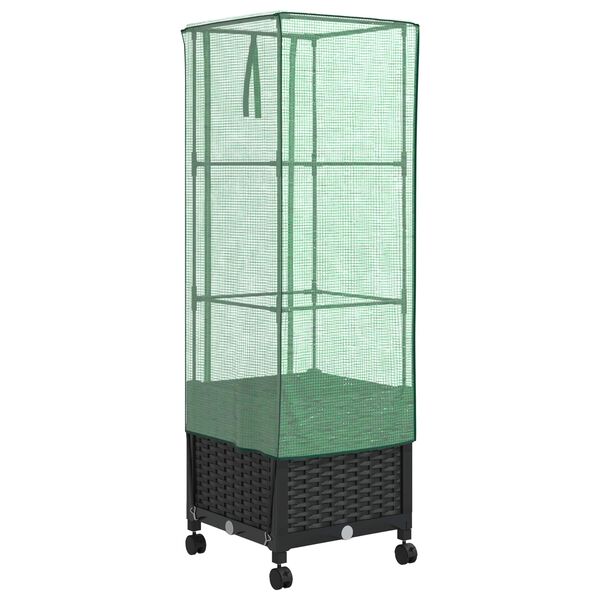 Zobrazen&iacute; obr&aacute;zku produktu 4 z 8